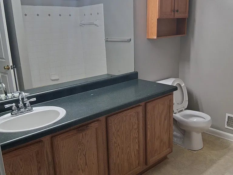 10826 Pardee Rd — Photo 16