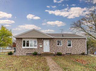 1201 Westland Ave, Waterloo, IA 50701