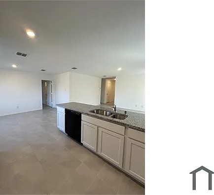 2813 Watchpoint Rd — Photo 5