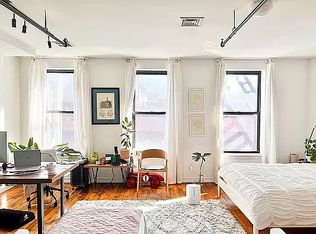 99 W 9th St #2K, Brooklyn, NY 11231