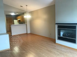 2240 Ranchview Ln N UNIT 78, Plymouth, MN 55447