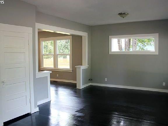 3rd image of 12874 SE 22nd Ave