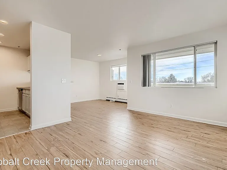 1513 W 70th Ave #205 — Photo 5
