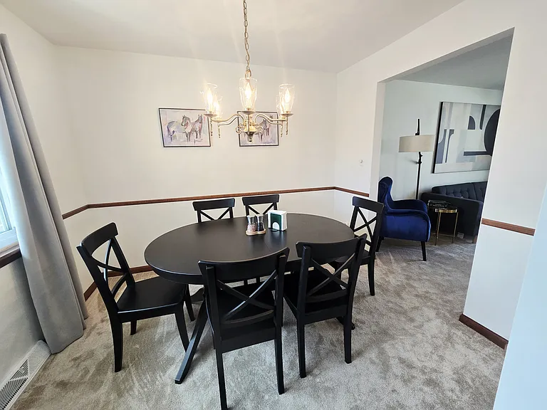 6 Woodland Ct — Photo 15
