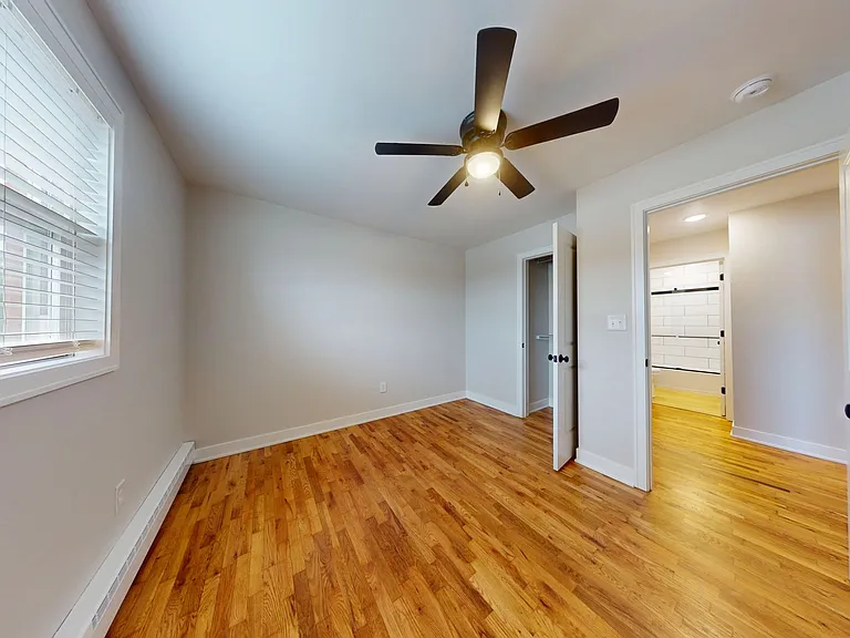 1400 King Ave. PAV — Photo 111