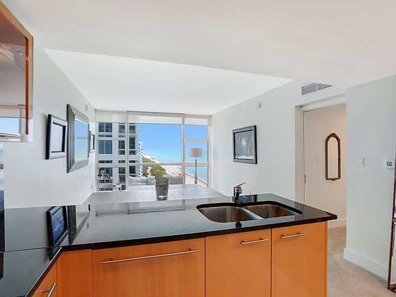 4th image of 6801 Collins Ave #1202