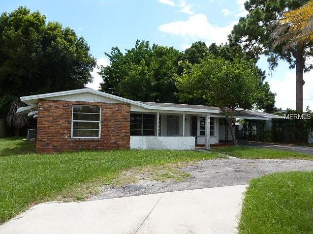 1st image of 134 Venice East Blvd