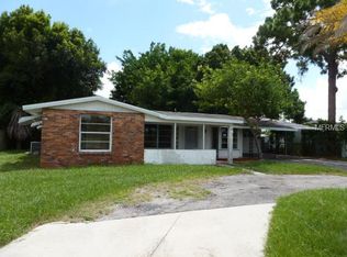 134 Venice East Blvd, Venice, FL 34293