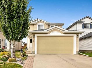 85 E Bridleridge Rd SW, Calgary, AB T2Y 4E1