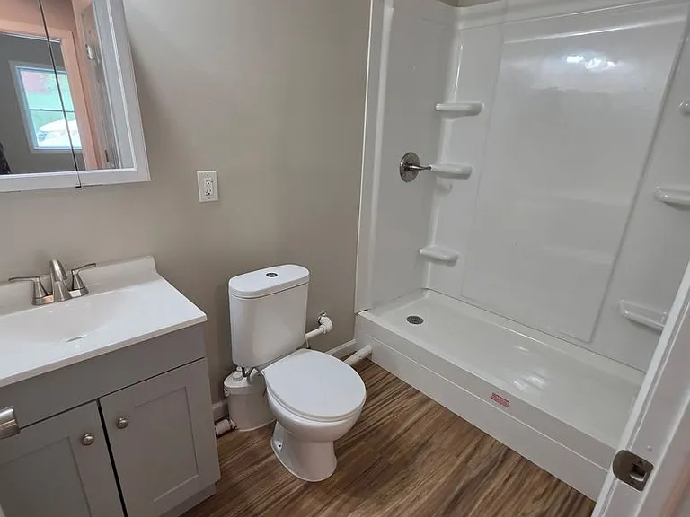 2891 State Route 444 — Photo 6