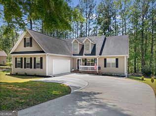 50 Wilkes Ct, Newnan, GA 30263