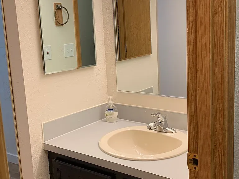 1701 Elcadore Dr — Photo 18