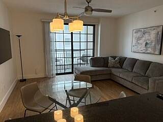 4th image of 233 S Federal Hwy APT 514