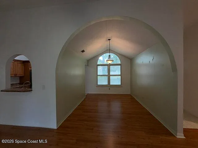 2408 Devonswood Rd — Photo 5