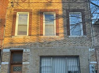 16 Bay 50th St, Brooklyn, NY 11214