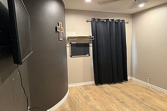 2nd image of 25933 Schafer Dr #2