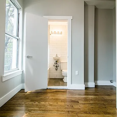 Rented by Nooklyn NYC LLC | media 26