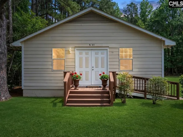 4044 Delta Height Rd, Wallace, SC 29596