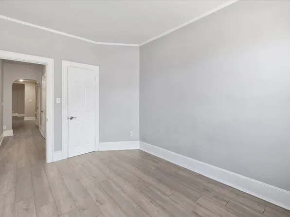 7435 Blvd East image 7 of 15