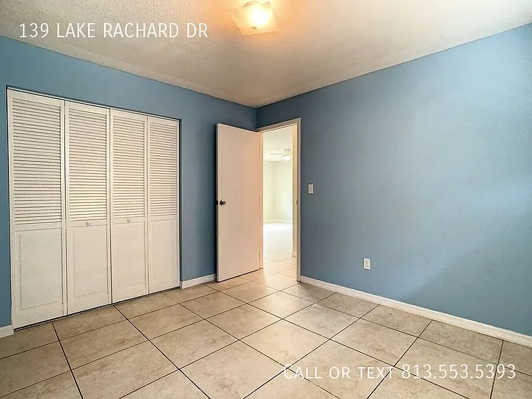 139 Lake Rachard Dr — Photo 16