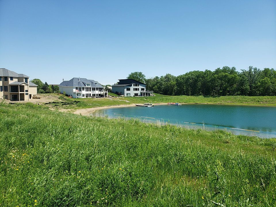 2nd image of 3558 Mayo Lake Rd SW