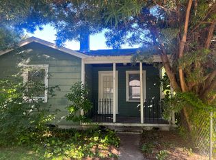 1735 34th Ave N, Saint Petersburg, FL 33713