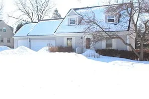 1535 W Highland Ave photo 1
