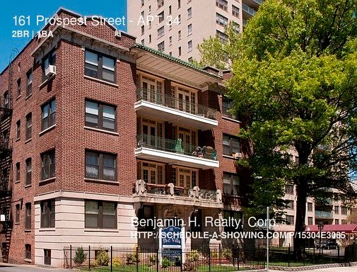 1st image of 161 Prospect St APT 34
