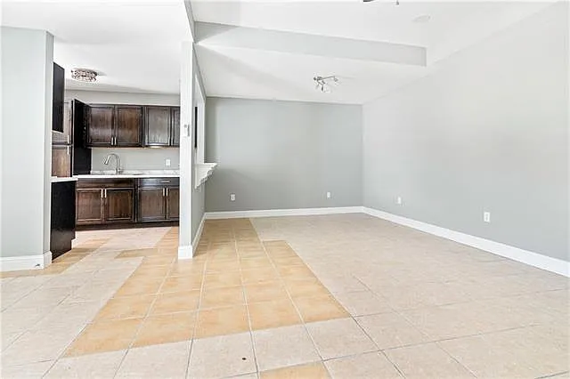 8006 Trapier Ave #A — Photo 7