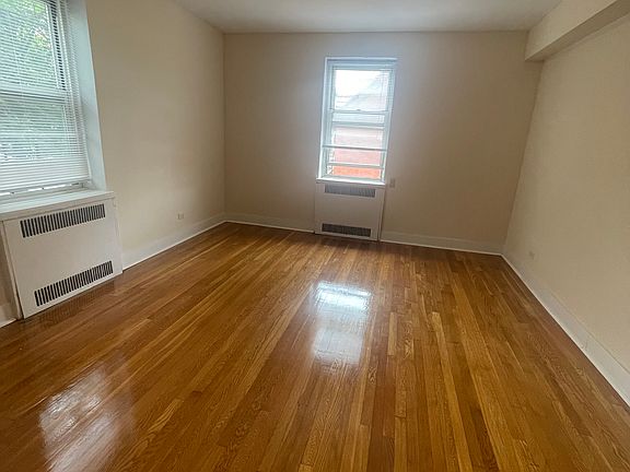 5th image of 70-1 113th St #6