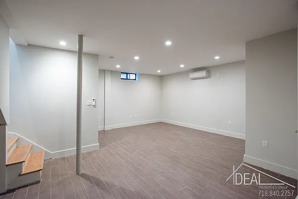 Rented by Ideal Properties Group | media 18