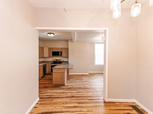 35 Enfield St FLOOR 1, Pittsburgh, PA 15213