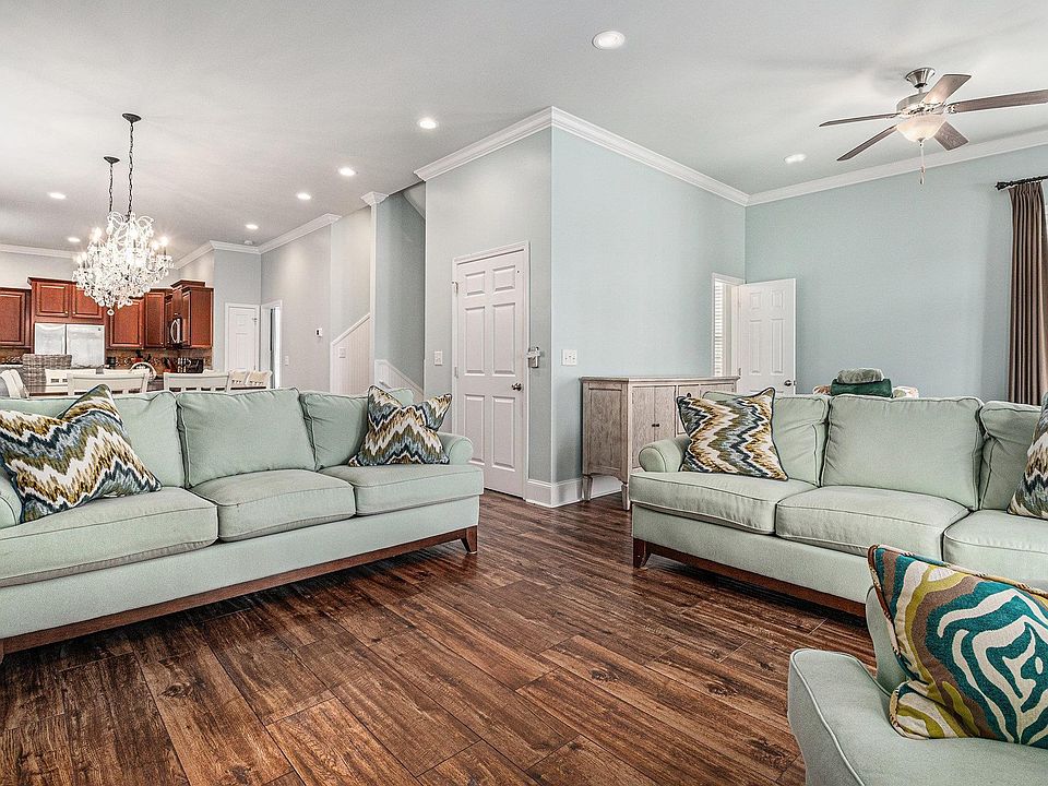 316 Shuffleboard Ct., Myrtle Beach, SC 29572 | MLS #2517529 | Zillow