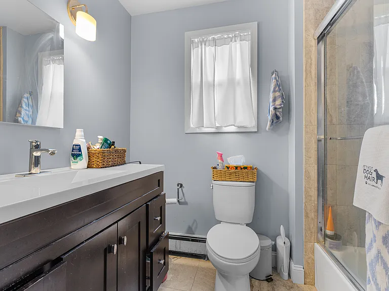 116 Riverside Blvd #1 — Photo 29