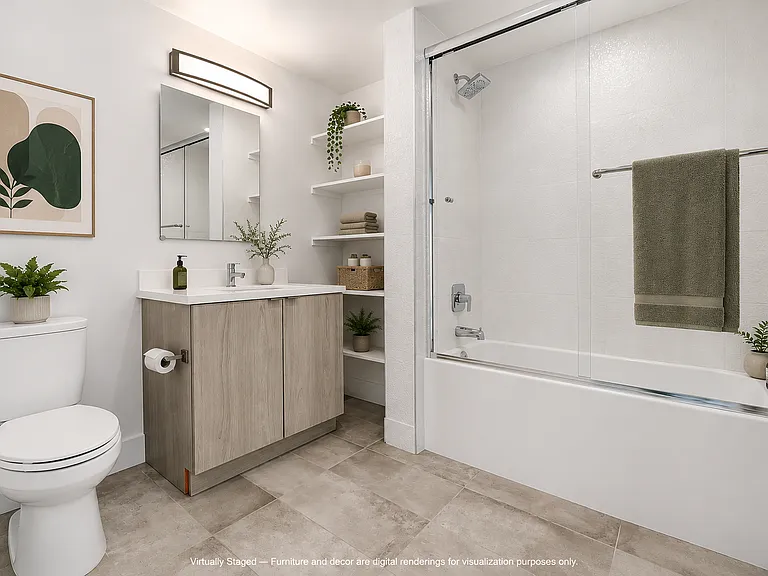 11700 Magnolia Blvd #205 — Photo 6