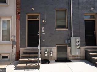 1107 S 27th St, Philadelphia, PA 19146