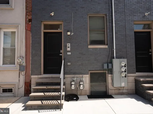 1107 S 27th St, Philadelphia, PA 19146