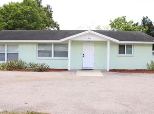 3312 26th St W, Bradenton, FL 34205