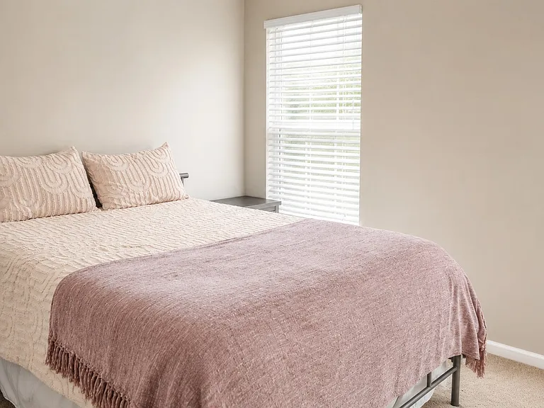 5882 Savannah River Rd — Photo 17