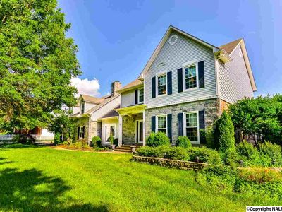 22482 Indian Trce, Athens, AL, 35613