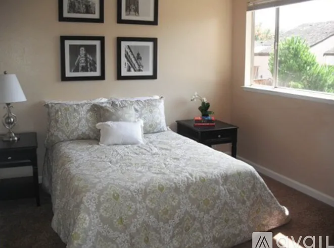 4031 Park Center Ln #B — Photo 7
