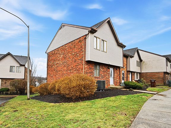 3rd image of 4308 Cobblewood Ct