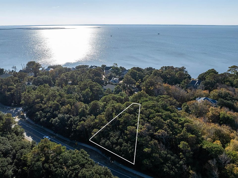 1st image of 975 Ocean Forest Ct Lot 194