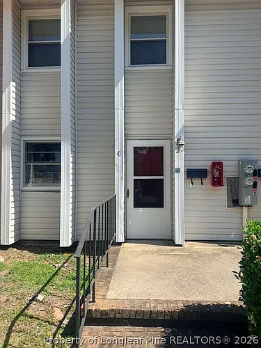 2696 Brigadoon Ln #C Photo 1