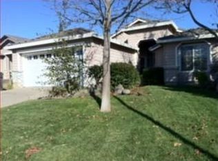 5165 Roundup Way, Antioch, CA