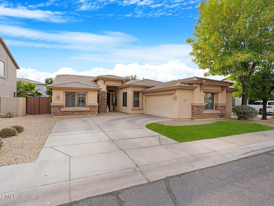 1st image of 16678 N 174TH Avenue