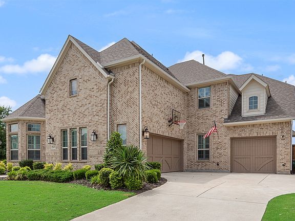 4th image of 2631 Seabiscuit Rd