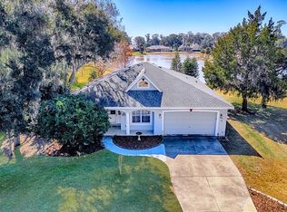 2652 Grand Island Shores Rd, Eustis, FL 32726