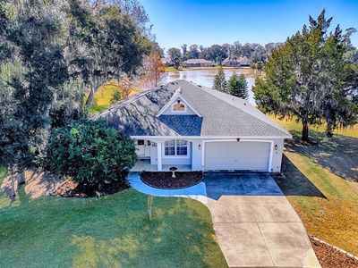 2652 Grand Island Shores Rd, Eustis, FL, 32726