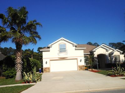 6222 Morning Dr, Port Orange, FL, 32127